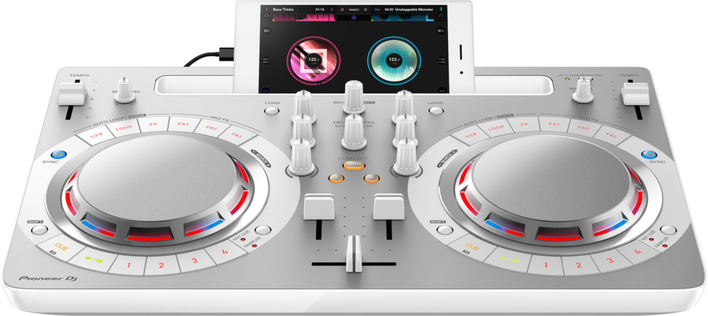 a44cc4f4-fec3-4b23-99ff-2d9bf0e3e9b1_WeDJ for Android_8_1024.png